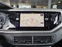 Volkswagen Polo 1.0 TSI Comfortline | Airco | Navi | Adaptive Cruise Control | N