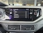 Volkswagen Polo 1.0 TSI Comfortline | Airco | Navi | Adaptive Cruise Control | N