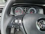 Volkswagen Polo 1.0 TSI Comfortline | Airco | Navi | Adaptive Cruise Control | N