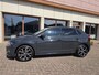 Volkswagen Polo 1.0 TSI Comfortline | Airco | Navi | Adaptive Cruise Control | N