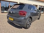 Volkswagen Polo 1.0 TSI Comfortline | Airco | Navi | Adaptive Cruise Control | N