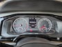 Volkswagen Polo 1.0 TSI Comfortline | Airco | Navi | Adaptive Cruise Control | N