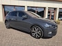 Volkswagen Polo 1.0 TSI Comfortline | Airco | Navi | Adaptive Cruise Control | N