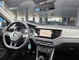 Volkswagen Polo 1.0 TSI Comfortline | Airco | Navi | Adaptive Cruise Control | N