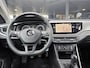 Volkswagen Polo 1.0 TSI Comfortline | Airco | Navi | Adaptive Cruise Control | N
