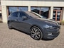 Volkswagen Polo 1.0 TSI Comfortline | Airco | Navi | Adaptive Cruise Control | N