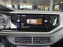 Volkswagen Polo 1.0 TSI Comfortline | Airco | Navi | Adaptive Cruise Control | N