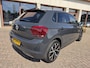 Volkswagen Polo 1.0 TSI Comfortline | Airco | Navi | Adaptive Cruise Control | N