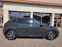 Volkswagen Polo 1.0 TSI Comfortline | Airco | Navi | Adaptive Cruise Control | N