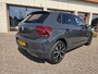 Volkswagen Polo 1.0 TSI Comfortline | Airco | Navi | Adaptive Cruise Control | N