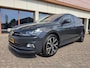 Volkswagen Polo 1.0 TSI Comfortline | Airco | Navi | Adaptive Cruise Control | N