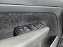 Volvo XC40 T5 Inscription Expression Recharge Hybrid | Led | Airco | Trekha
