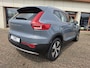 Volvo XC40 T5 Inscription Expression Recharge Hybrid | Led | Airco | Trekha