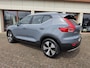 Volvo XC40 T5 Inscription Expression Recharge Hybrid | Led | Airco | Trekha