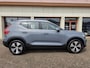 Volvo XC40 T5 Inscription Expression Recharge Hybrid | Led | Airco | Trekha