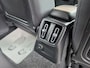 Volvo XC40 T5 Inscription Expression Recharge Hybrid | Led | Airco | Trekha