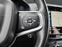 Volvo XC40 T5 Inscription Expression Recharge Hybrid | Led | Airco | Trekha