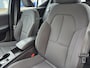 Volvo XC40 T5 Inscription Expression Recharge Hybrid | Led | Airco | Trekha