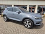 Volvo XC40 T5 Inscription Expression Recharge Hybrid | Led | Airco | Trekha