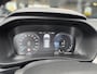 Volvo XC40 T5 Inscription Expression Recharge Hybrid | Led | Airco | Trekha