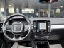Volvo XC40 T5 Inscription Expression Recharge Hybrid | Led | Airco | Trekha