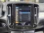 Volvo XC40 T5 Inscription Expression Recharge Hybrid | Led | Airco | Trekha