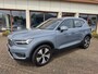 Volvo XC40 T5 Inscription Expression Recharge Hybrid | Led | Airco | Trekha