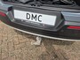 Volvo XC40 T5 Inscription Expression Recharge Hybrid | Led | Airco | Trekha