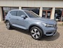 Volvo XC40 T5 Inscription Expression Recharge Hybrid | Led | Airco | Trekha