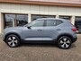 Volvo XC40 T5 Inscription Expression Recharge Hybrid | Led | Airco | Trekha