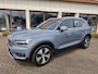 Volvo XC40 T5 Inscription Expression Recharge Hybrid | Led | Airco | Trekha