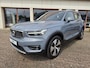 Volvo XC40 T5 Inscription Expression Recharge Hybrid | Led | Airco | Trekha