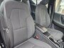 Volvo XC40 T5 Inscription Expression Recharge Hybrid | Led | Airco | Trekha