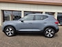 Volvo XC40 T5 Inscription Expression Recharge Hybrid | Led | Airco | Trekha
