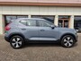 Volvo XC40 T5 Inscription Expression Recharge Hybrid | Led | Airco | Trekha