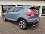 Volvo XC40 T5 Inscription Expression Recharge Hybrid | Led | Airco | Trekha