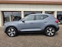 Volvo XC40 T5 Inscription Expression Recharge Hybrid | Led | Airco | Trekha
