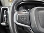Volvo XC40 T5 Inscription Expression Recharge Hybrid | Led | Airco | Trekha