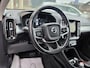 Volvo XC40 T5 Inscription Expression Recharge Hybrid | Led | Airco | Trekha