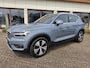Volvo XC40 T5 Inscription Expression Recharge Hybrid | Led | Airco | Trekha