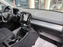 Volvo XC40 T5 Inscription Expression Recharge Hybrid | Led | Airco | Trekha