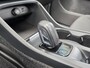 Volvo XC40 T5 Inscription Expression Recharge Hybrid | Led | Airco | Trekha