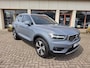 Volvo XC40 T5 Inscription Expression Recharge Hybrid | Led | Airco | Trekha