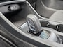 Volvo XC40 T5 Inscription Expression Recharge Hybrid | Led | Airco | Trekha