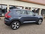 Volvo XC40 Inscription Recharge Phev | Led | Airco | Navi | Lane-