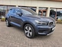 Volvo XC40 Inscription Recharge Phev | Led | Airco | Navi | Lane-
