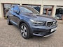 Volvo XC40 Inscription Recharge Phev | Led | Airco | Navi | Lane-