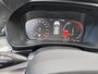 Volvo XC40 Inscription Recharge Plug-In Hybrid | Led | Airco | Navi | Lane-