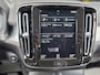 Volvo XC40 Inscription Recharge Phev | Led | Airco | Navi | Lane-