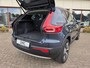 Volvo XC40 Inscription Recharge Plug-In Hybrid | Led | Airco | Navi | Lane-